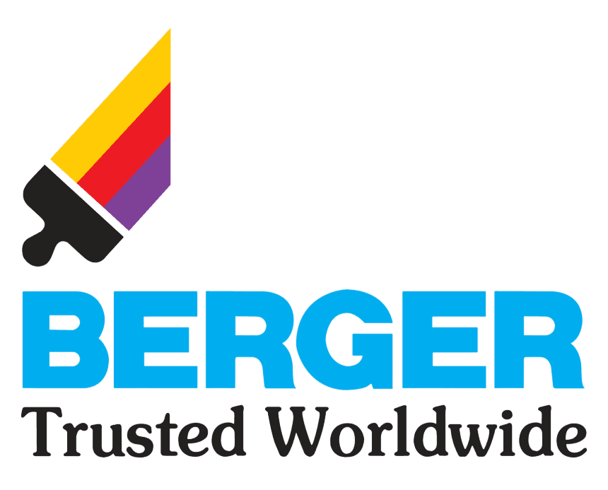 Berger