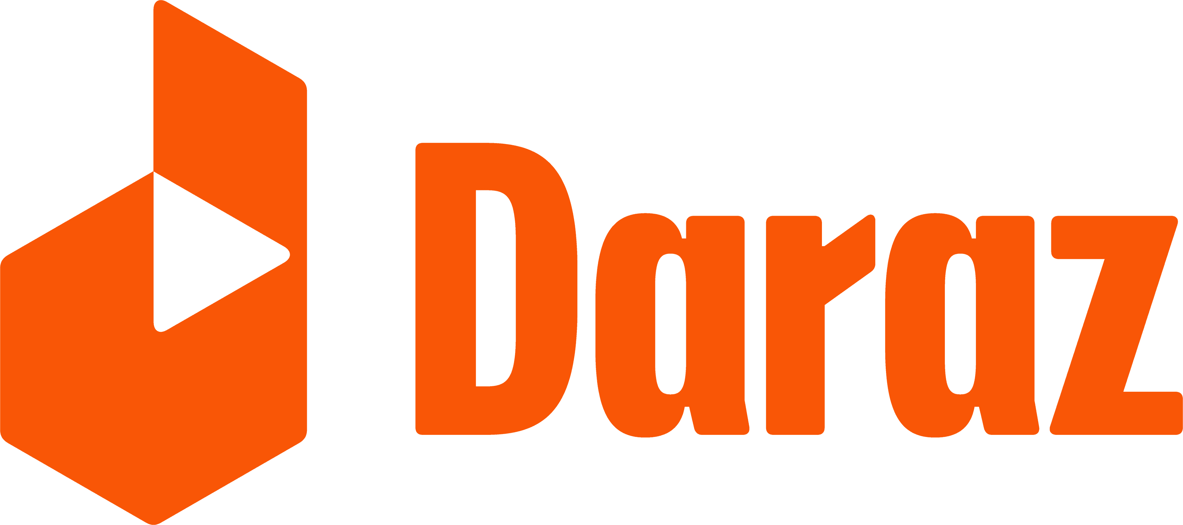 Daraz