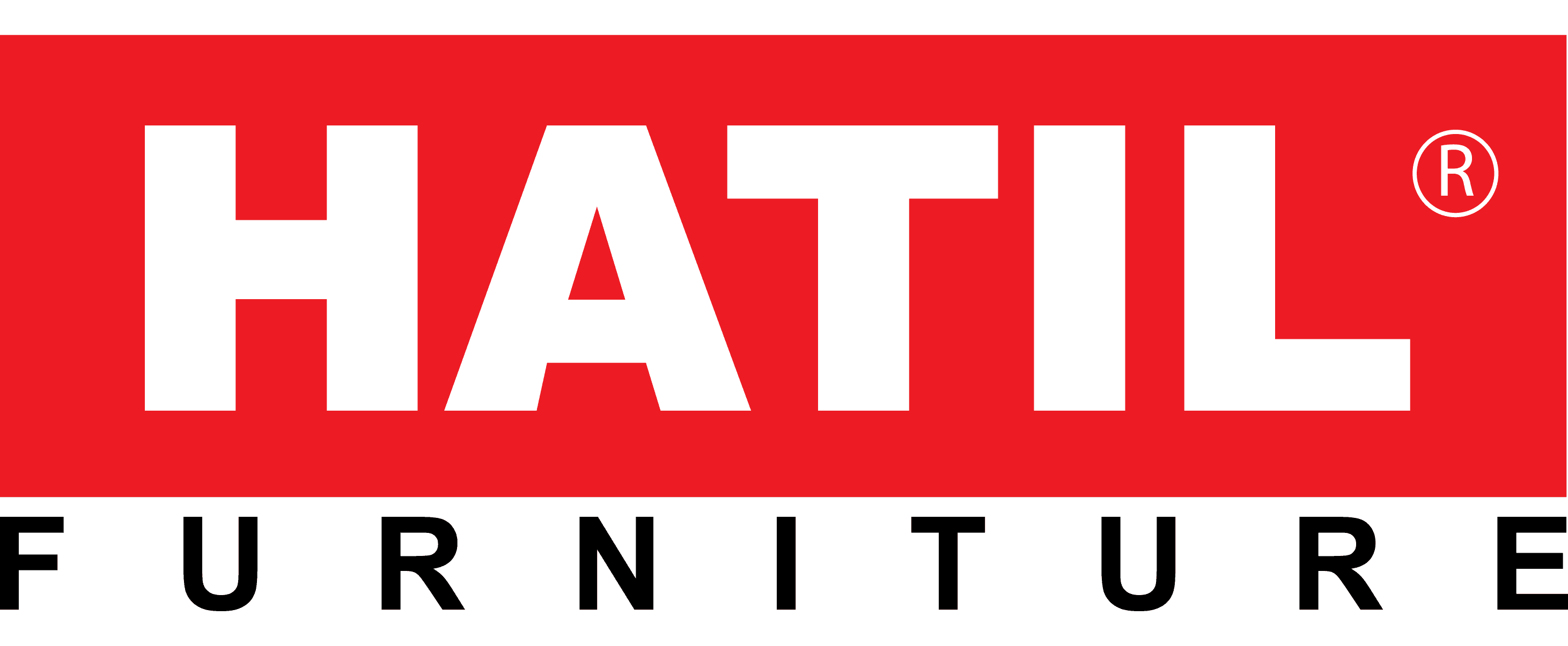 Hatil