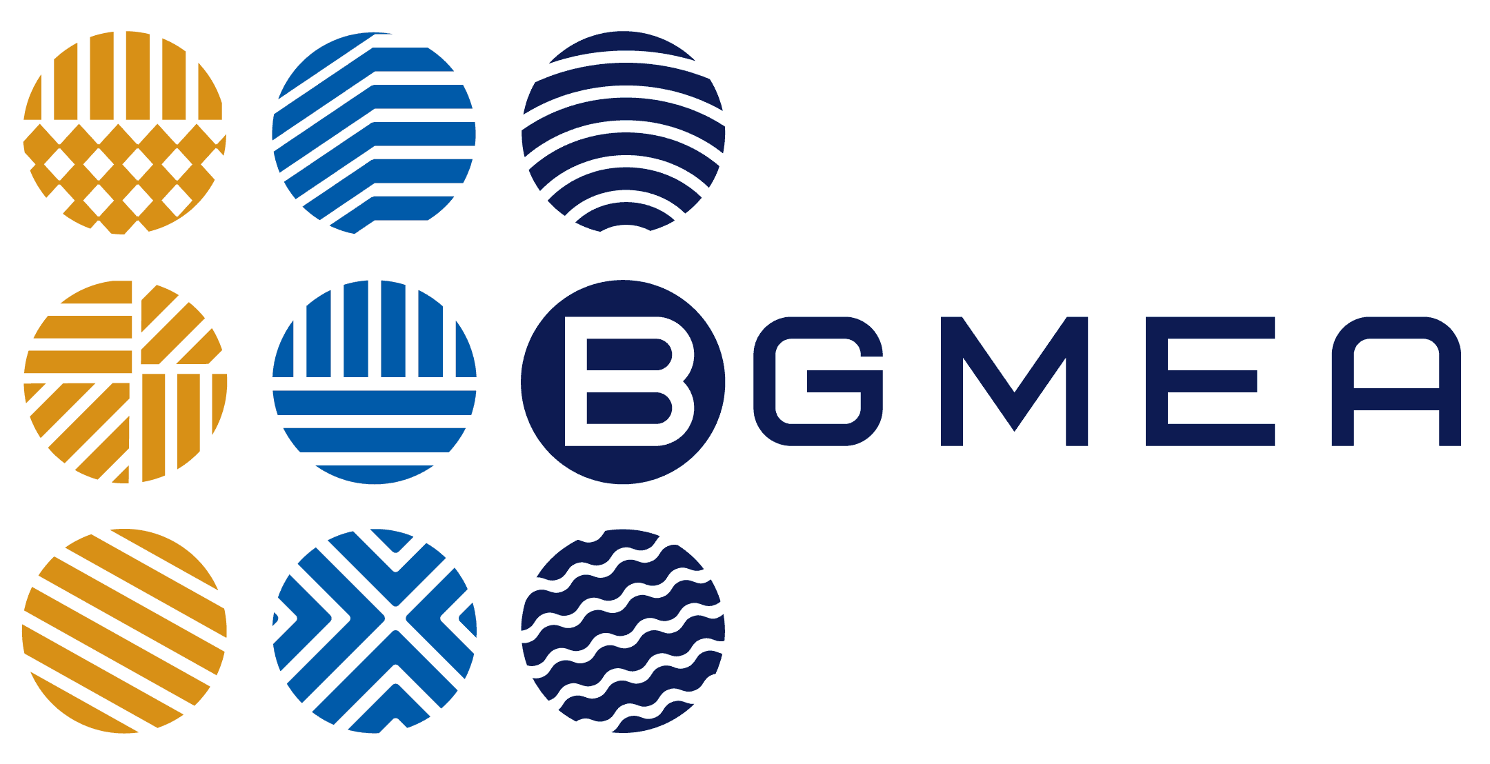 BGMEA