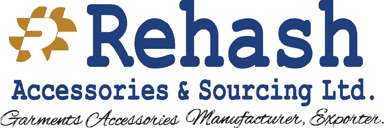 Rehash
