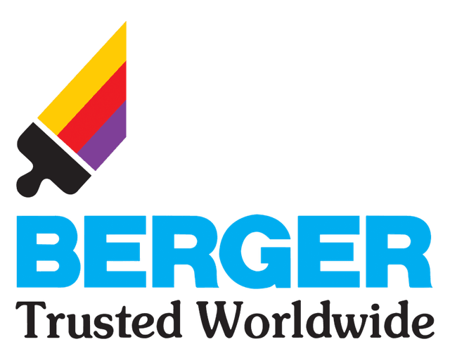 Berger