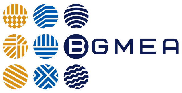 BGMEA